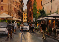 Rome street_DSF1929